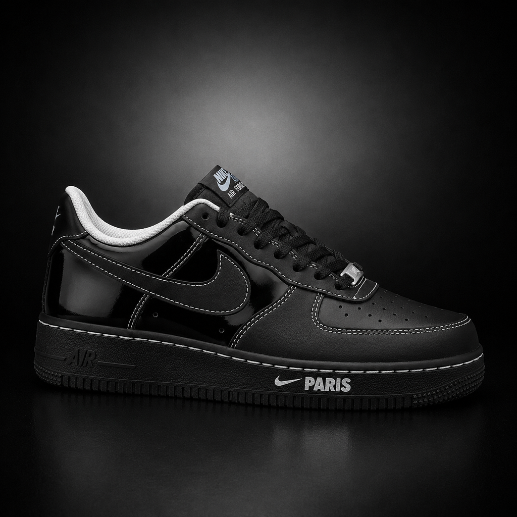 Air Force 1