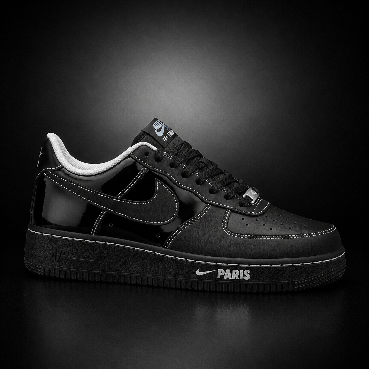 Air Force 1