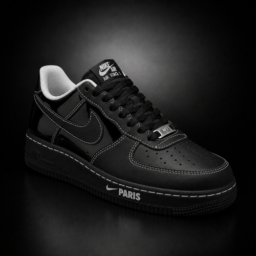 Air Force 1