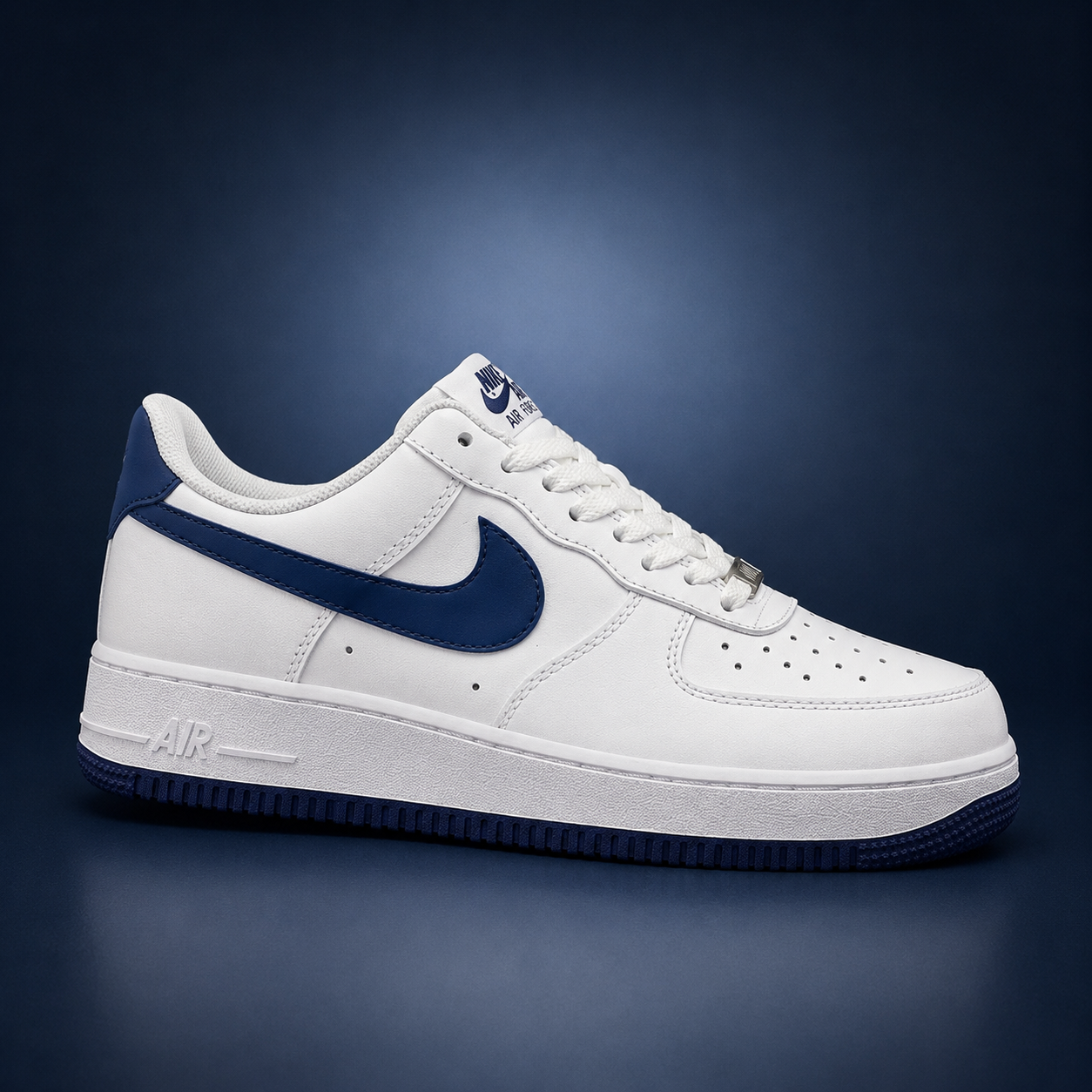Air Force 1