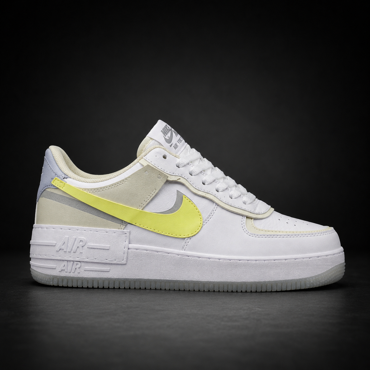 Air Force 1