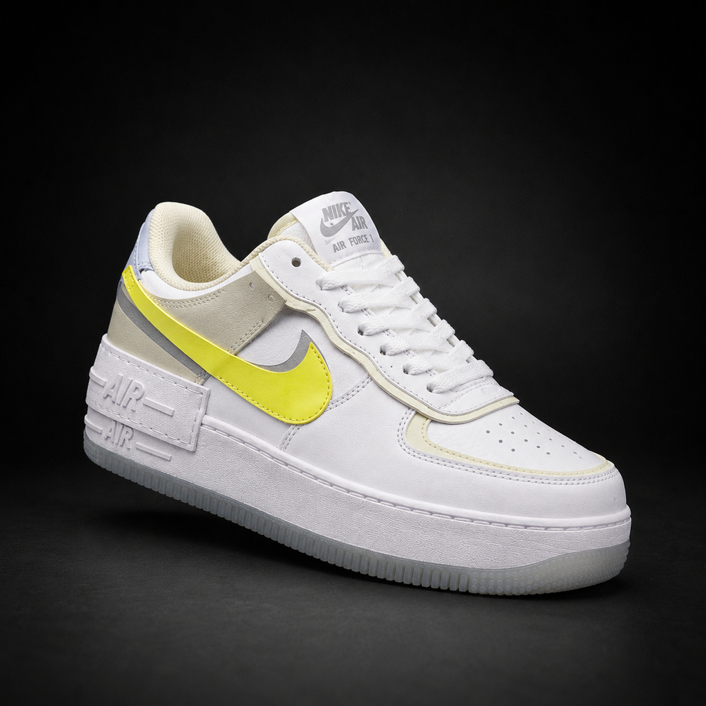 Air Force 1