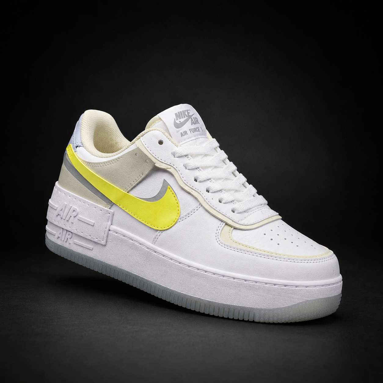 Air Force 1