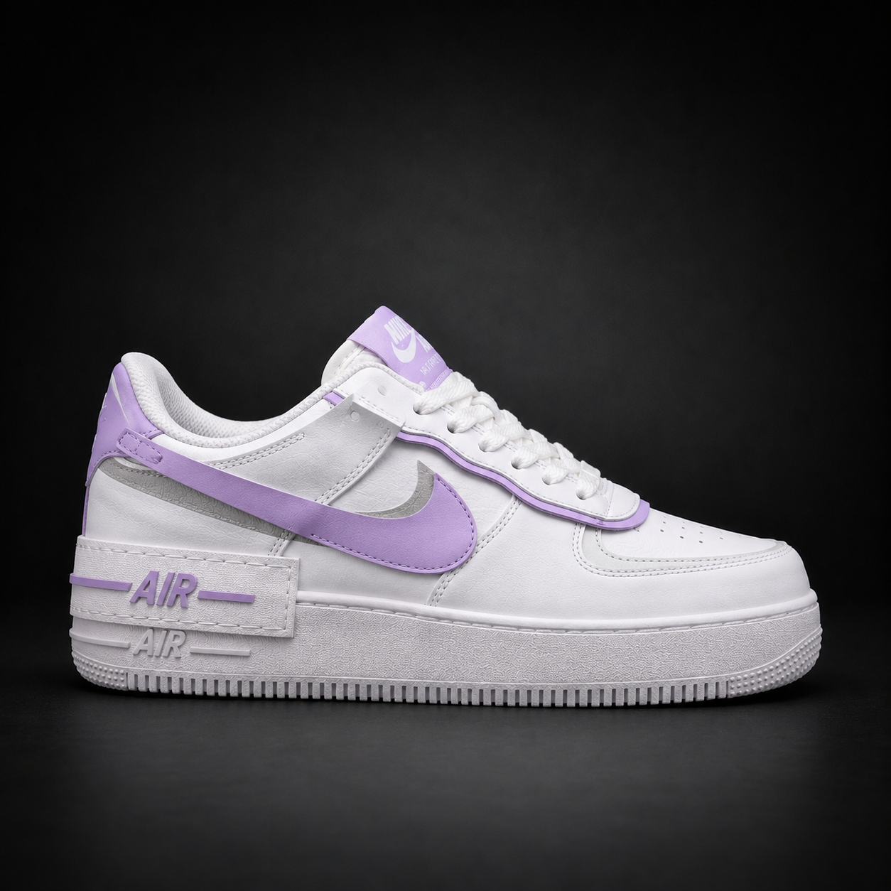 Air Force 1