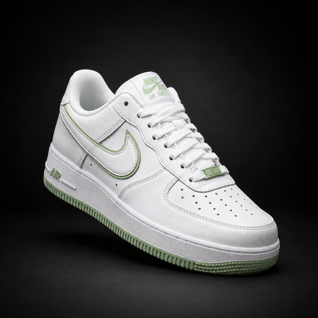 Air Force 1