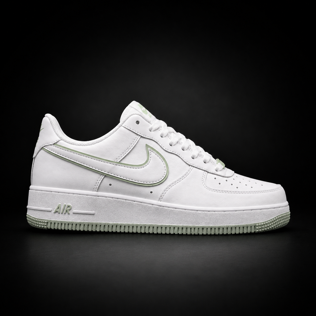 Air Force 1