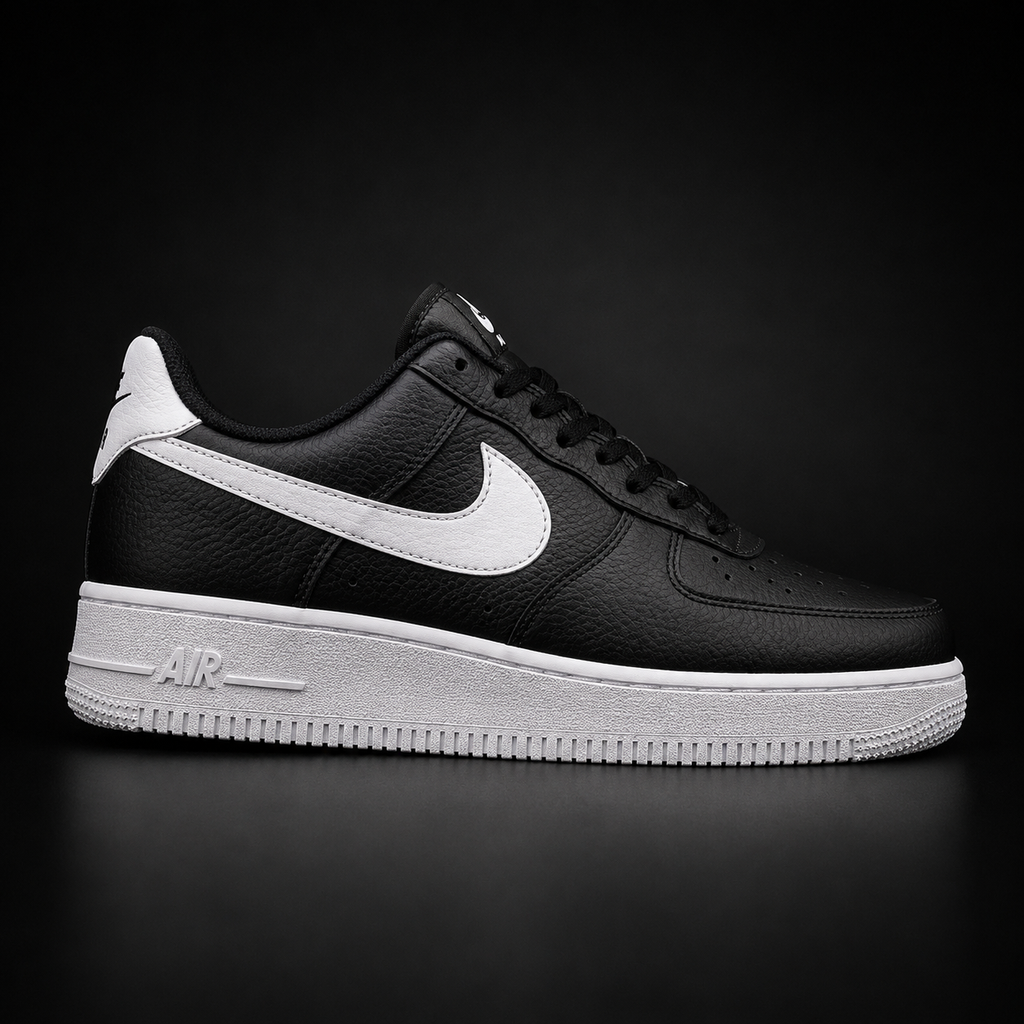 Air Force 1