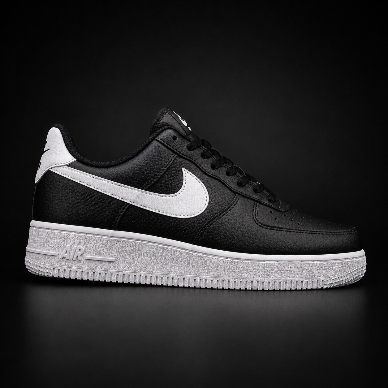 Air Force 1
