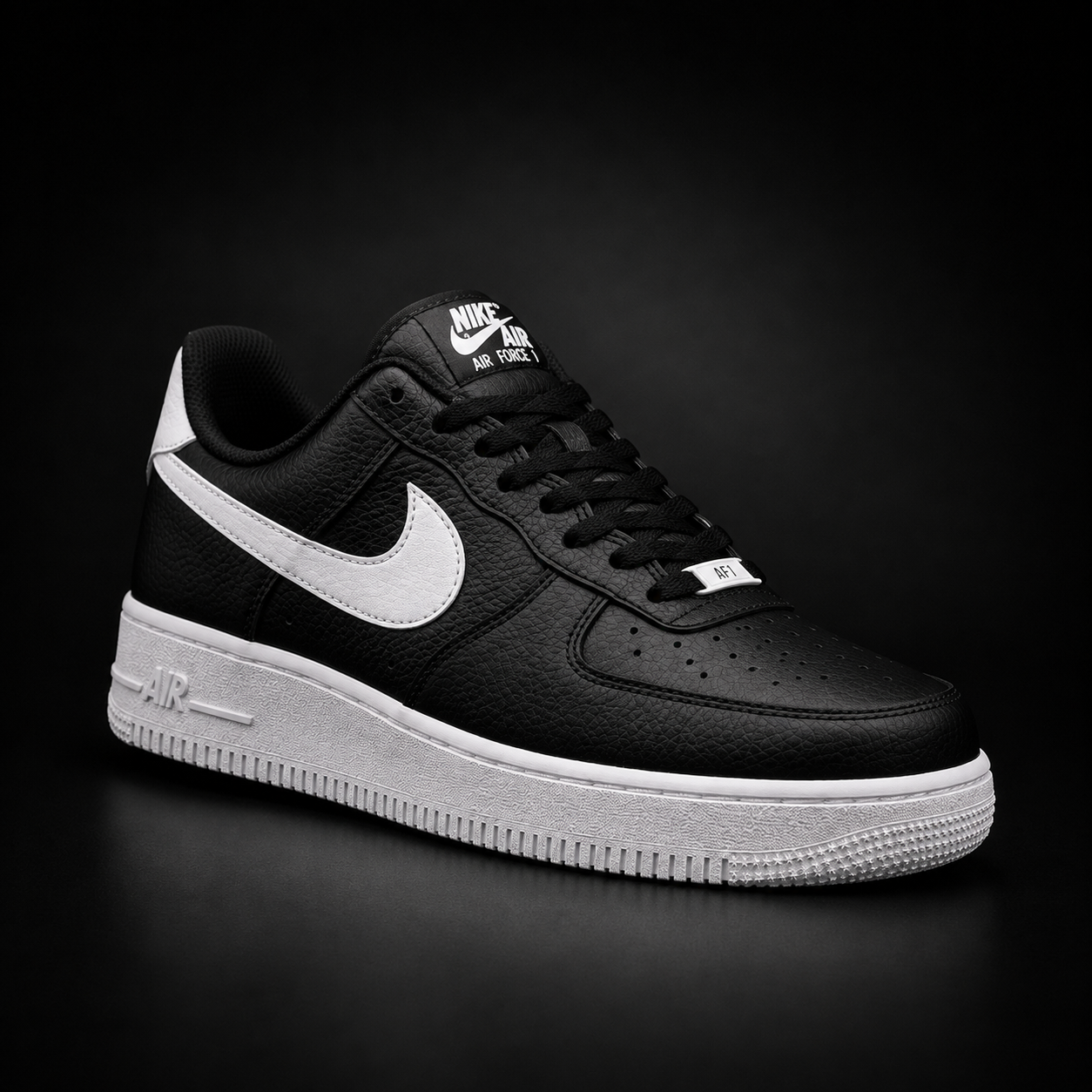 Air Force 1