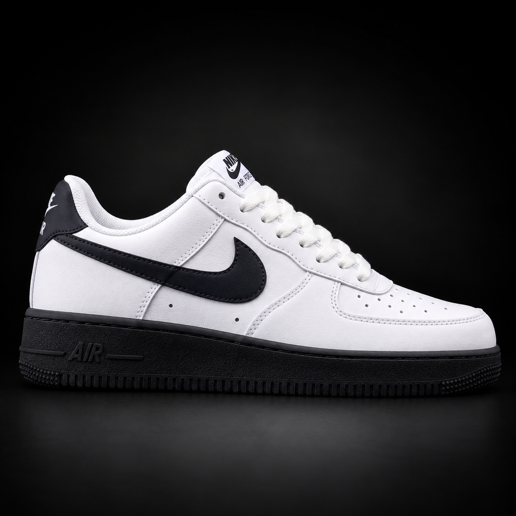 Air Force 1