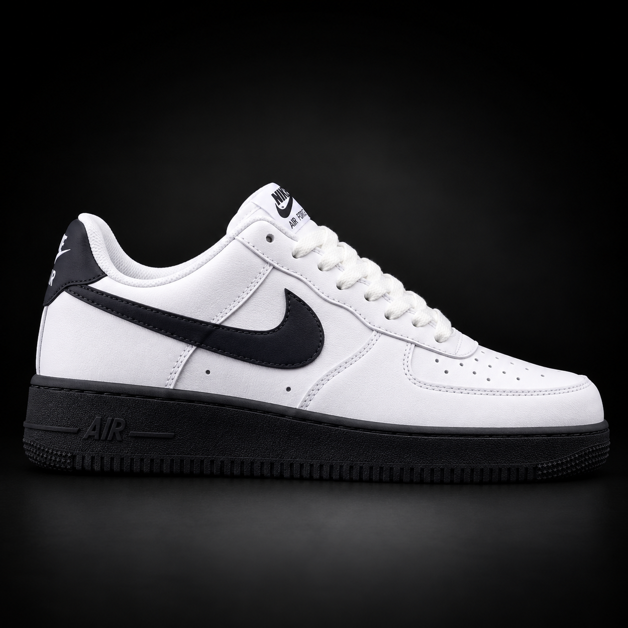 Air Force 1