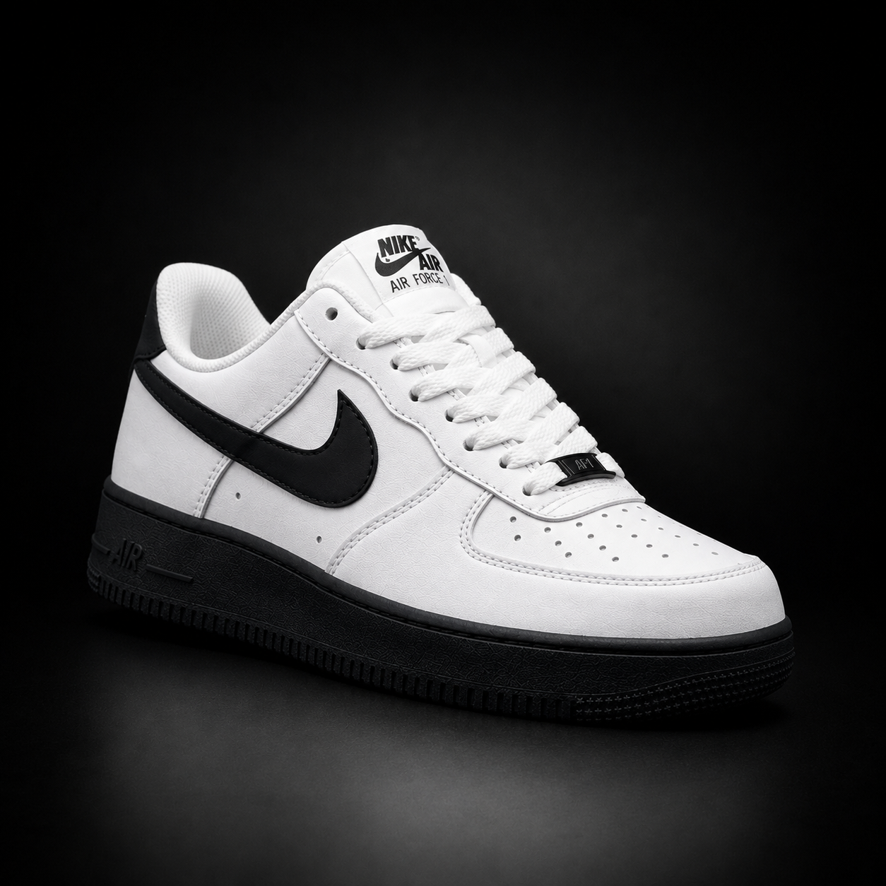 Air Force 1