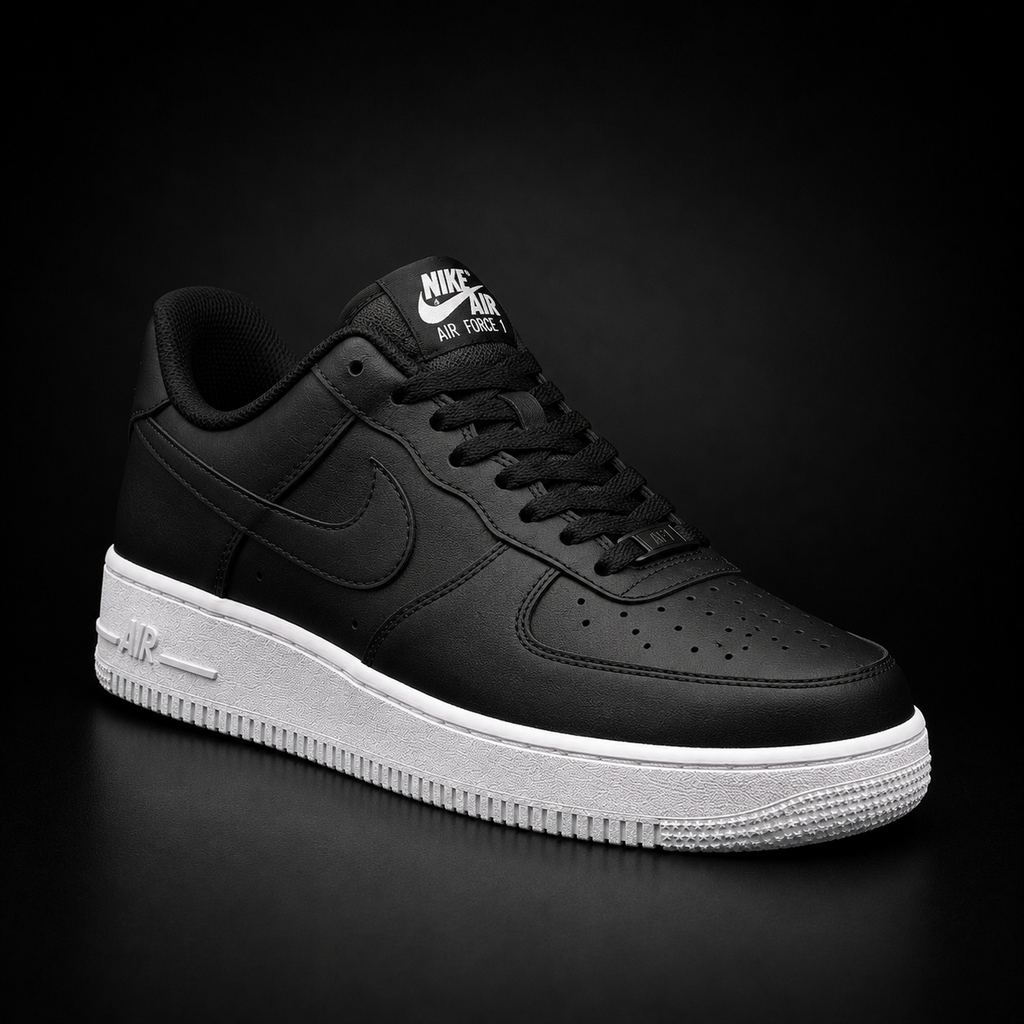 Air Force 1
