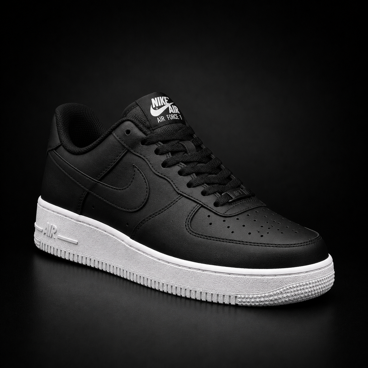 Air Force 1