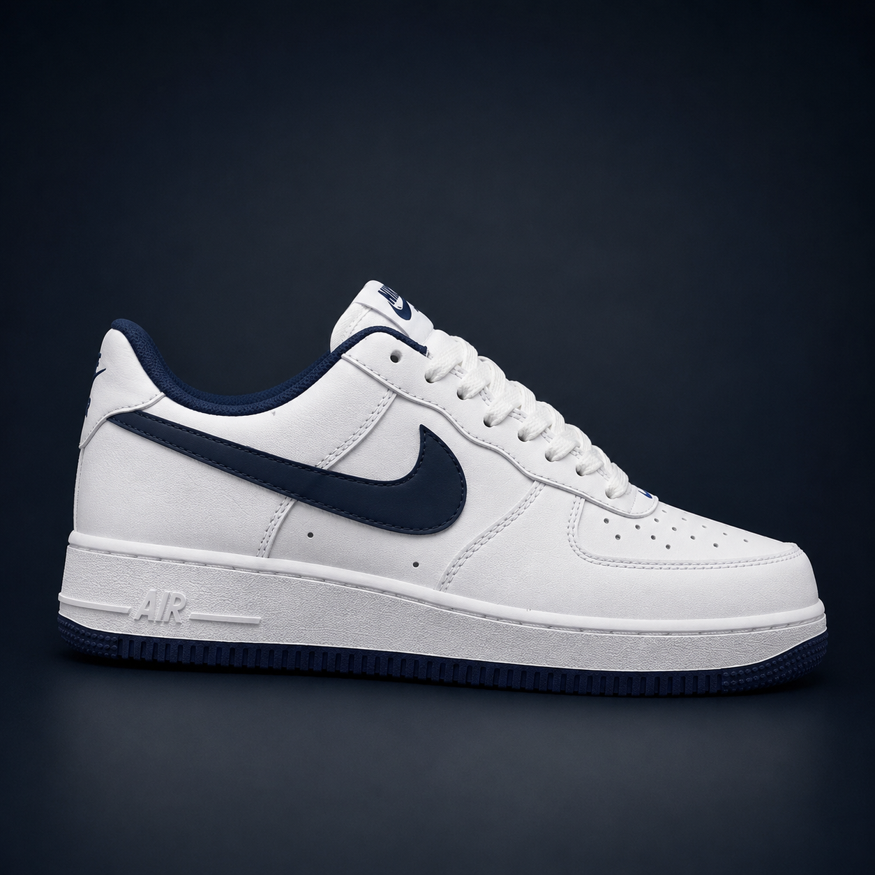Air Force 1