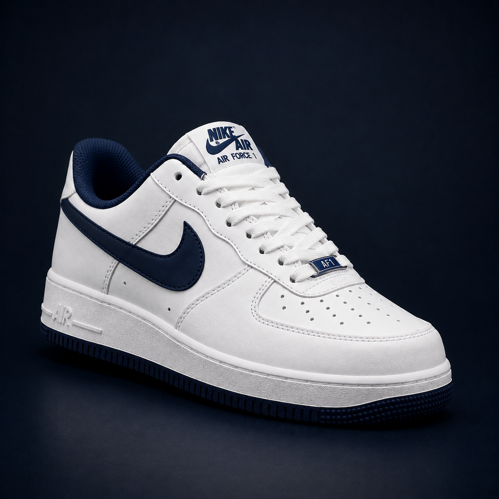 Air Force 1