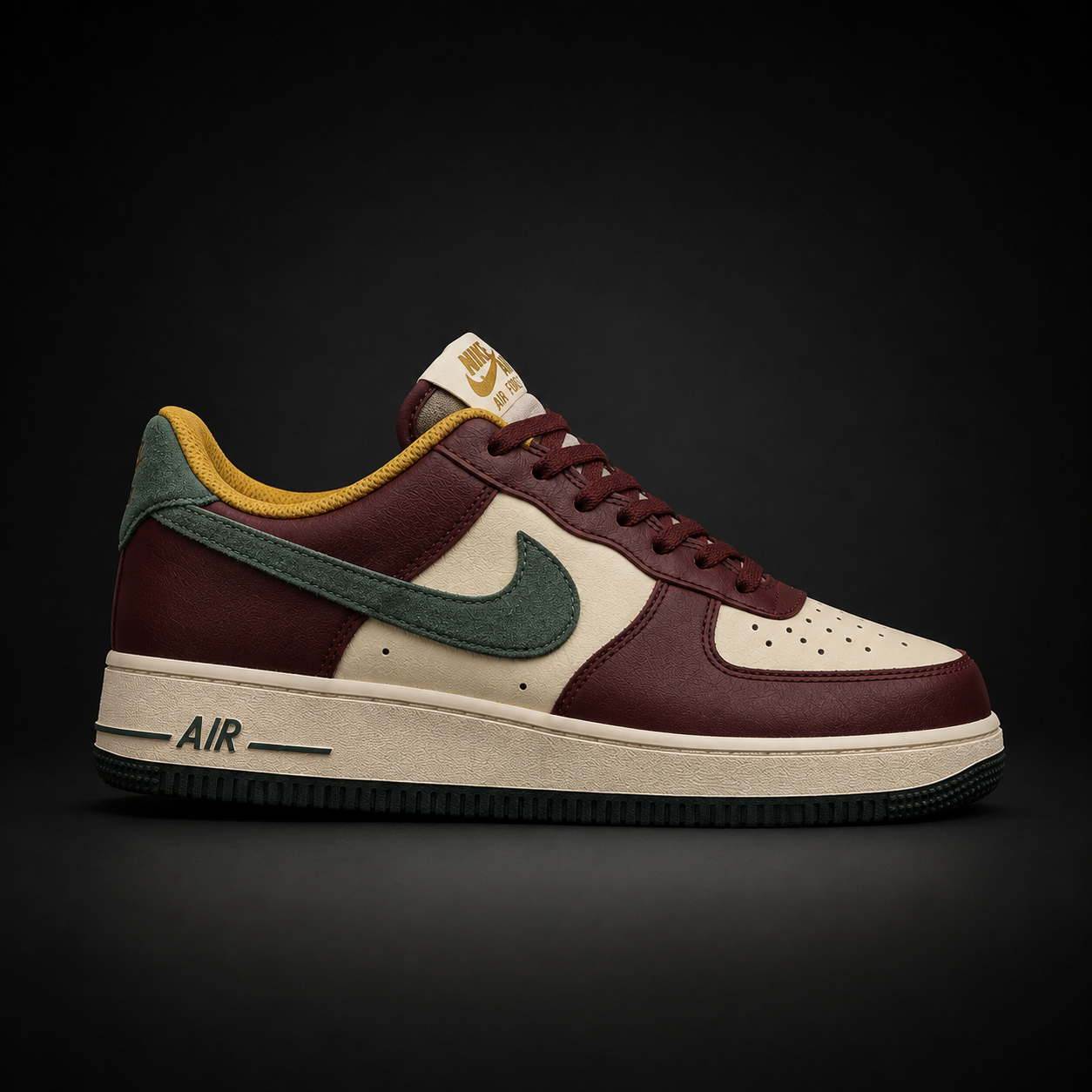 Air Force 1
