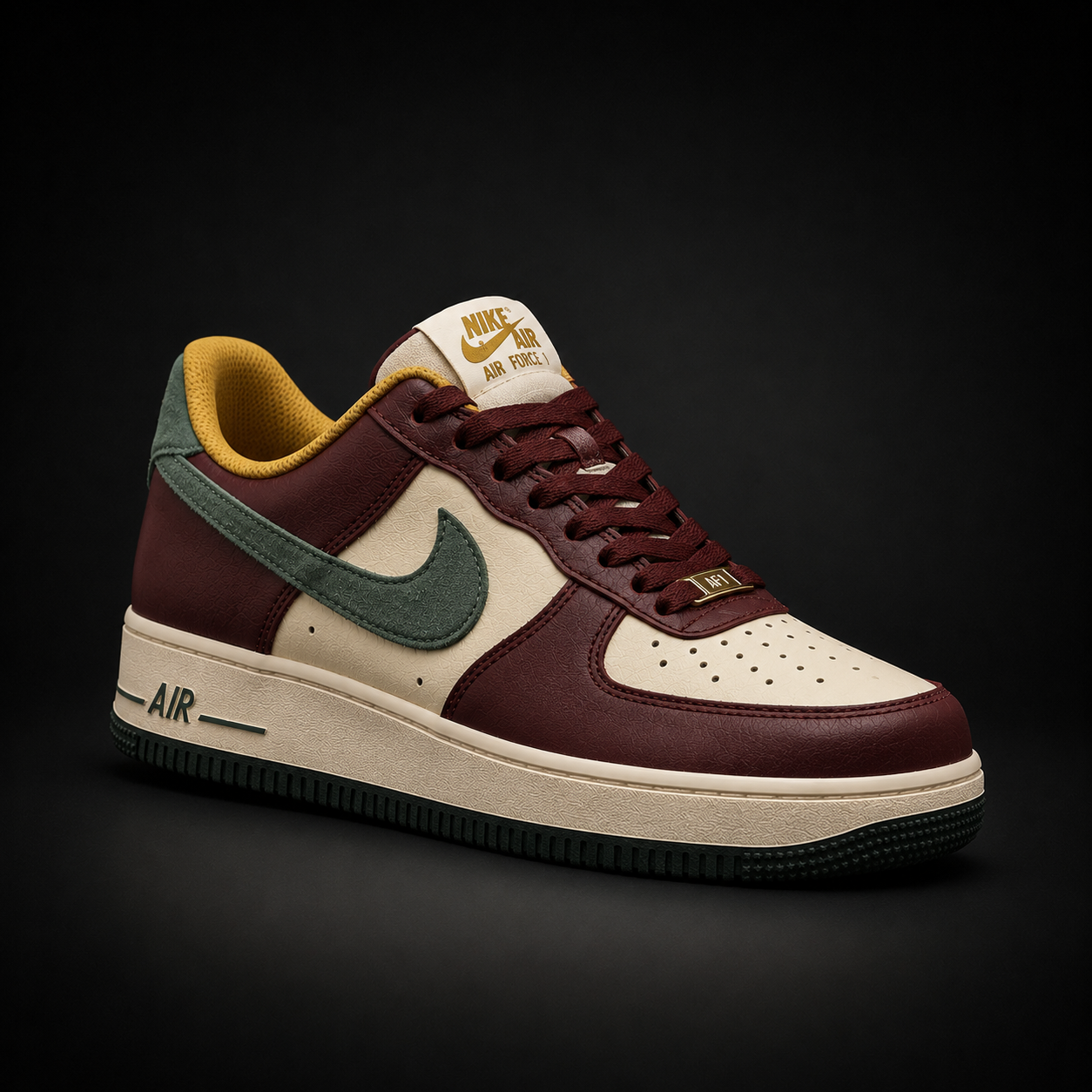 Air Force 1