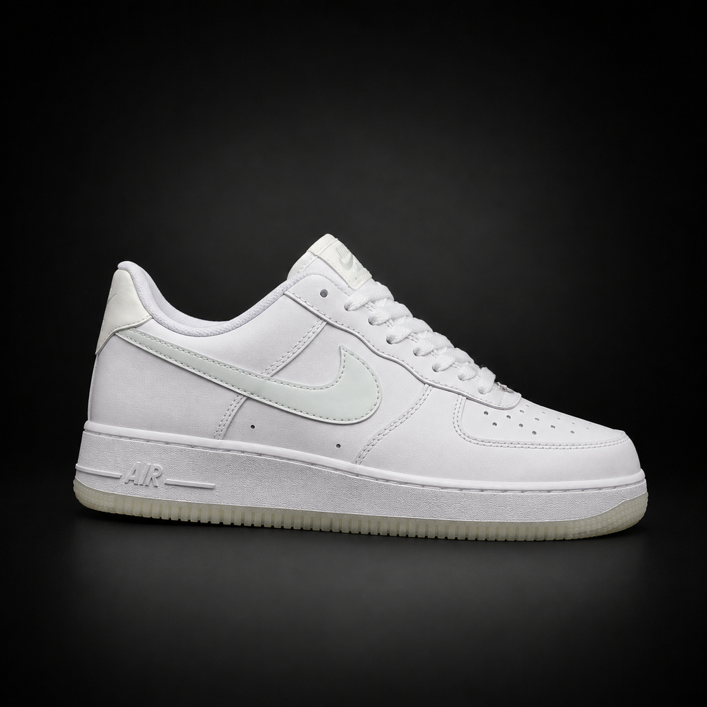 Air Force 1