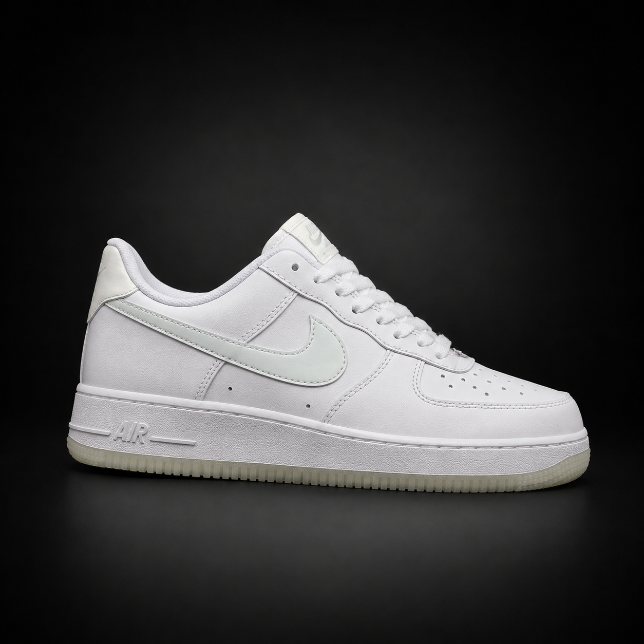 Air Force 1