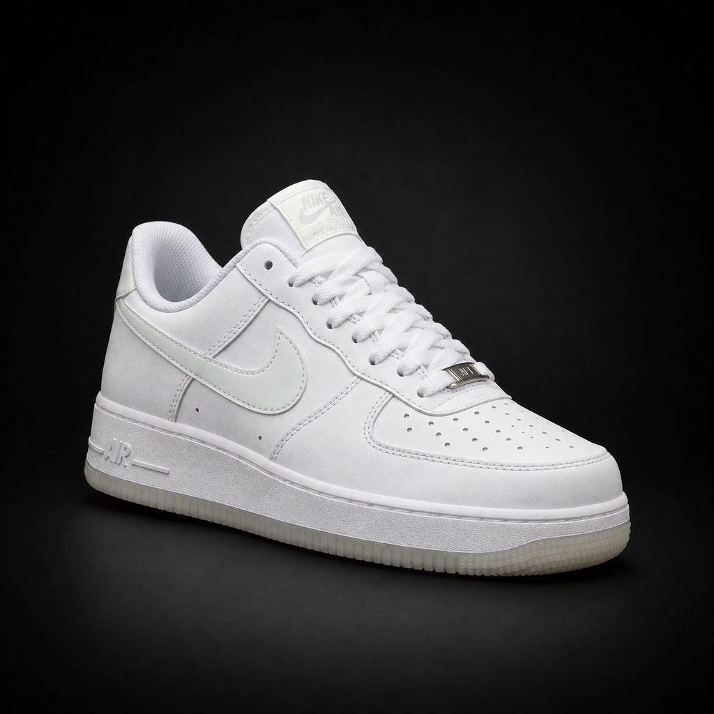 Air Force 1