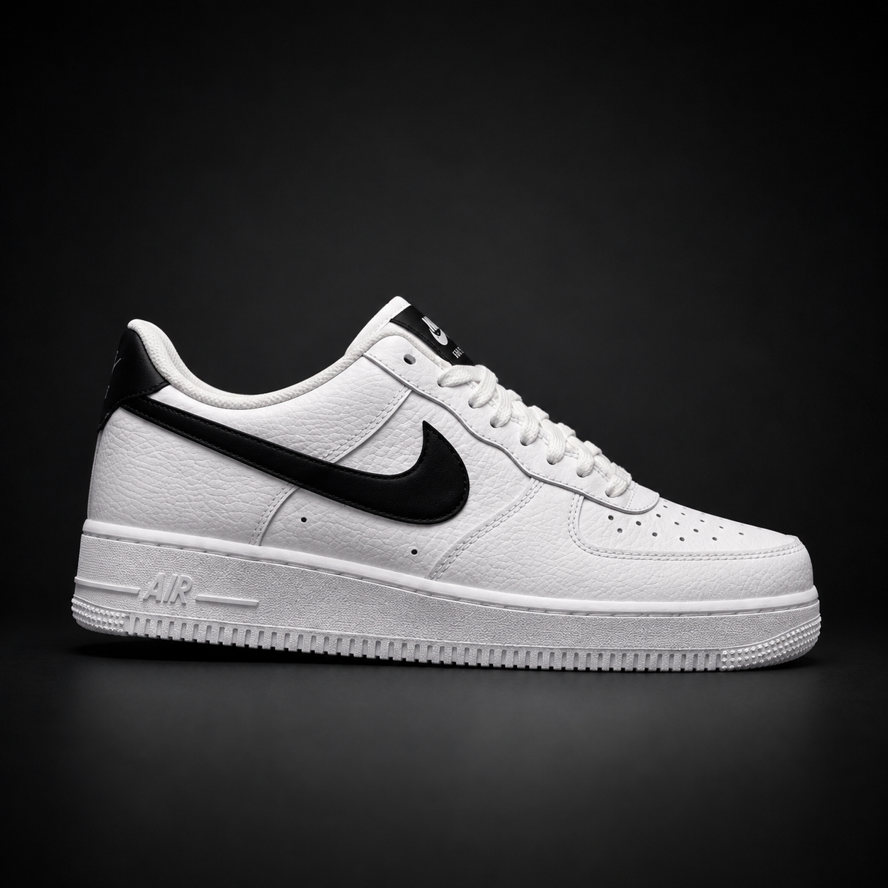 Air Force 1