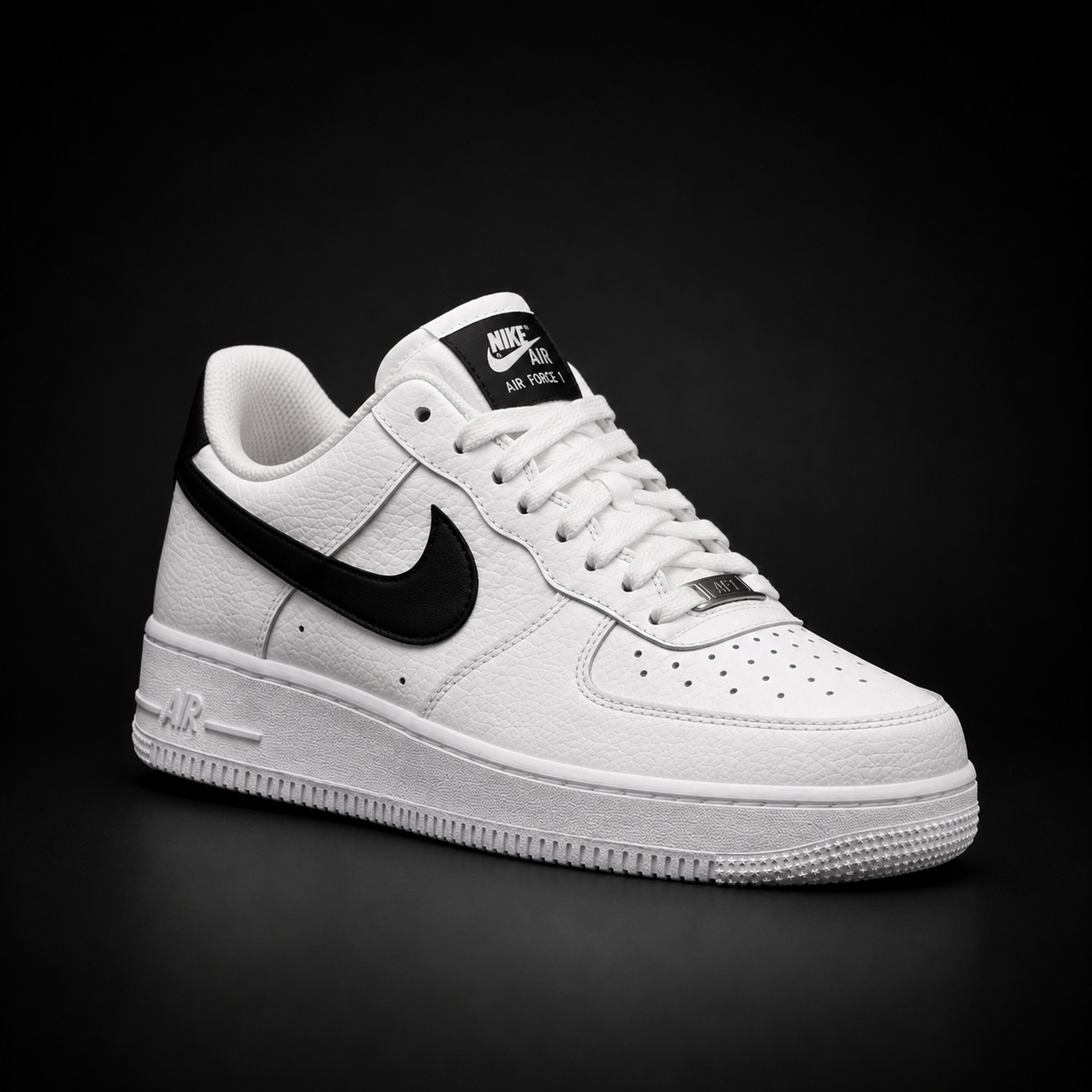 Air Force 1