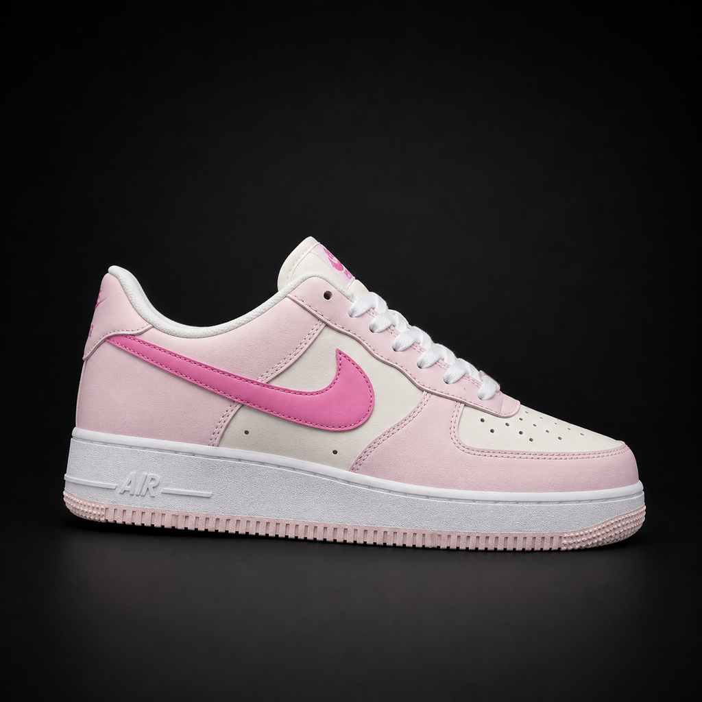 Air Force 1