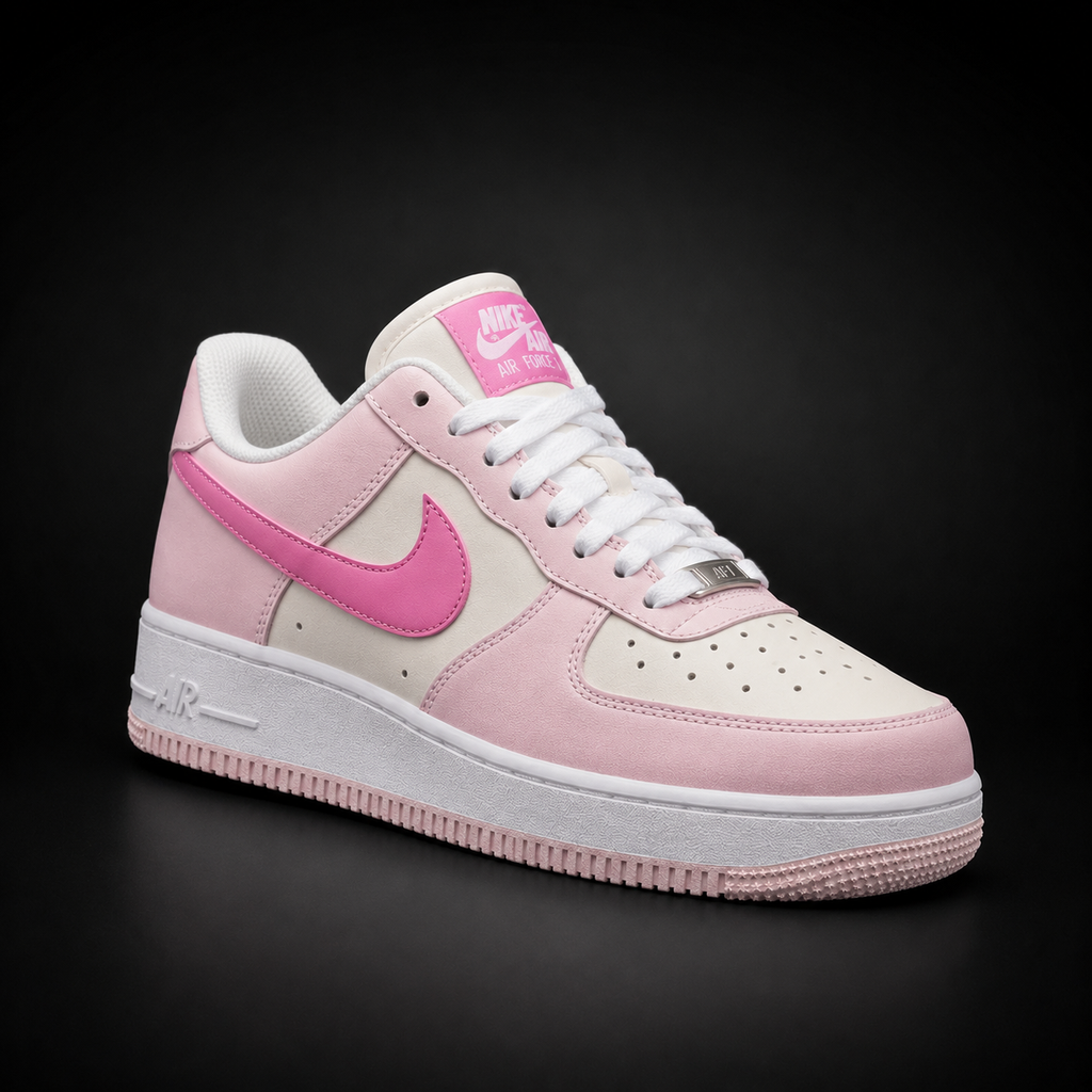 Air Force 1