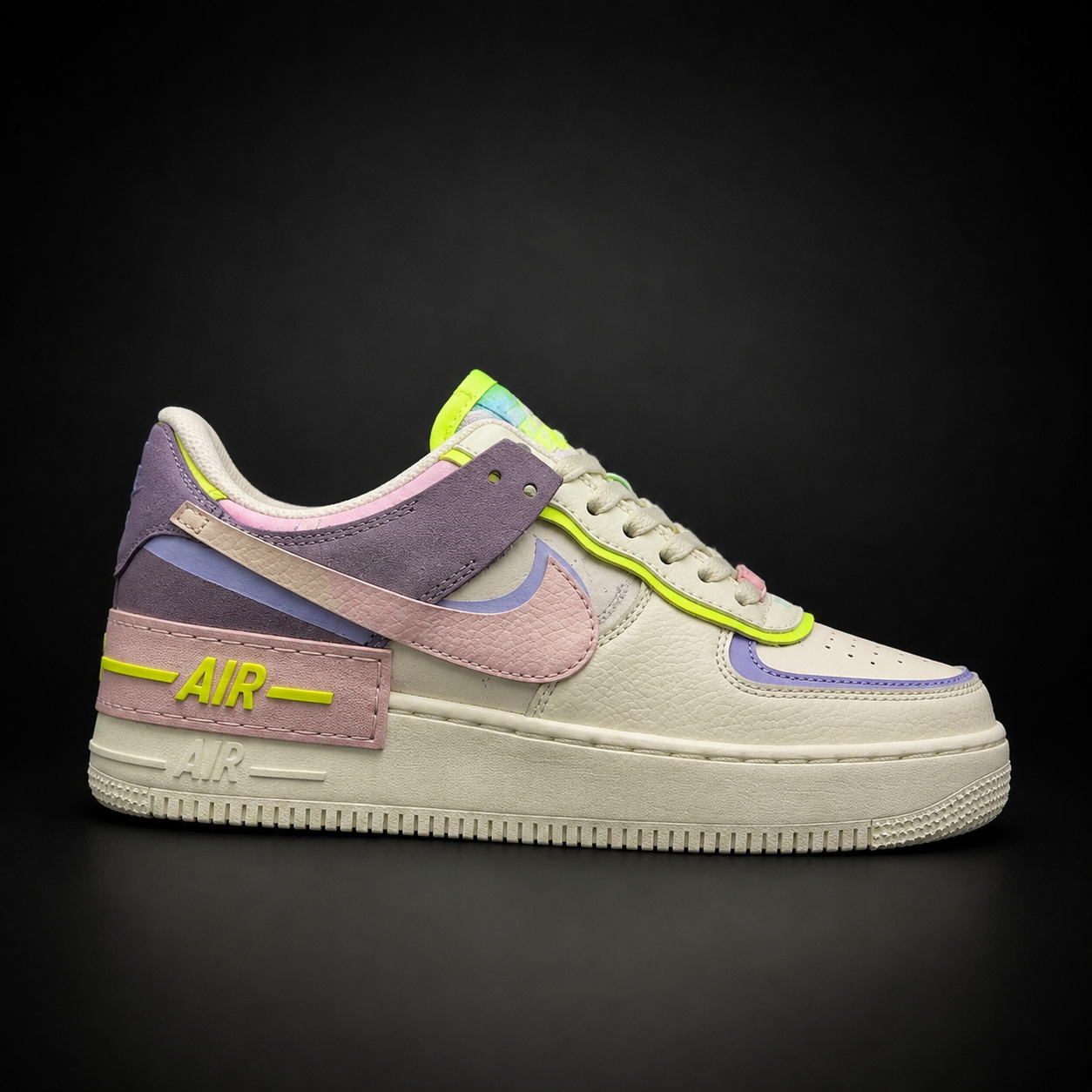 Air Force 1