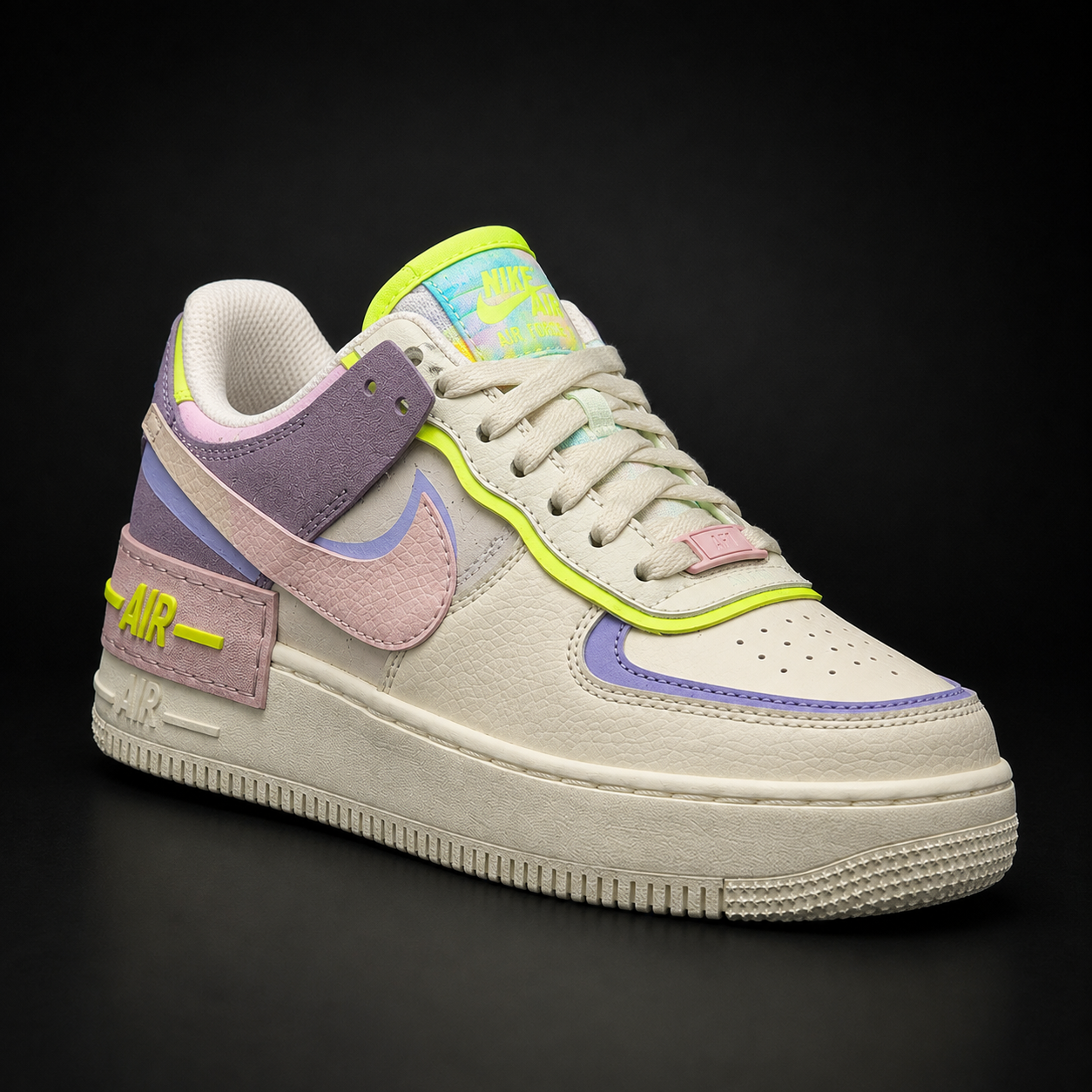 Air Force 1