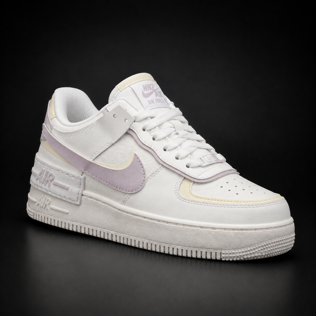 Air Force 1