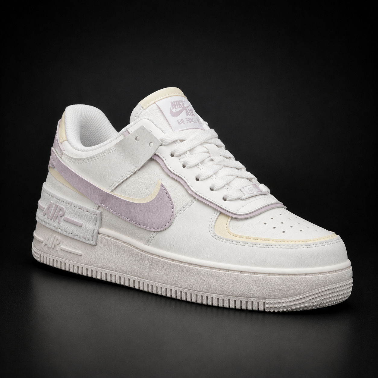 Air Force 1