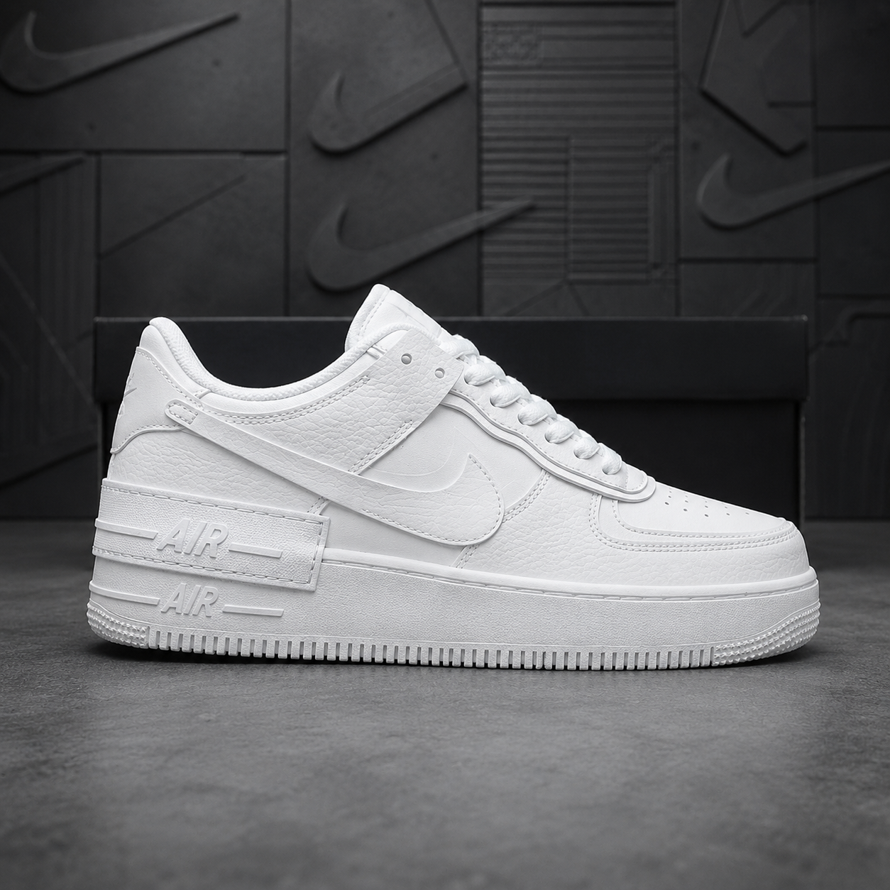Air Force 1