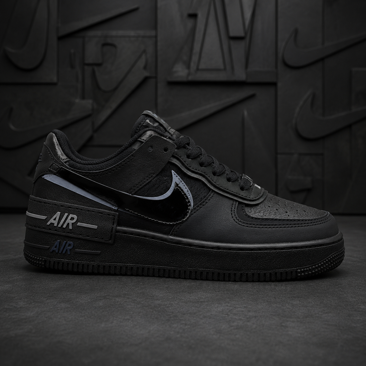 Air Force 1