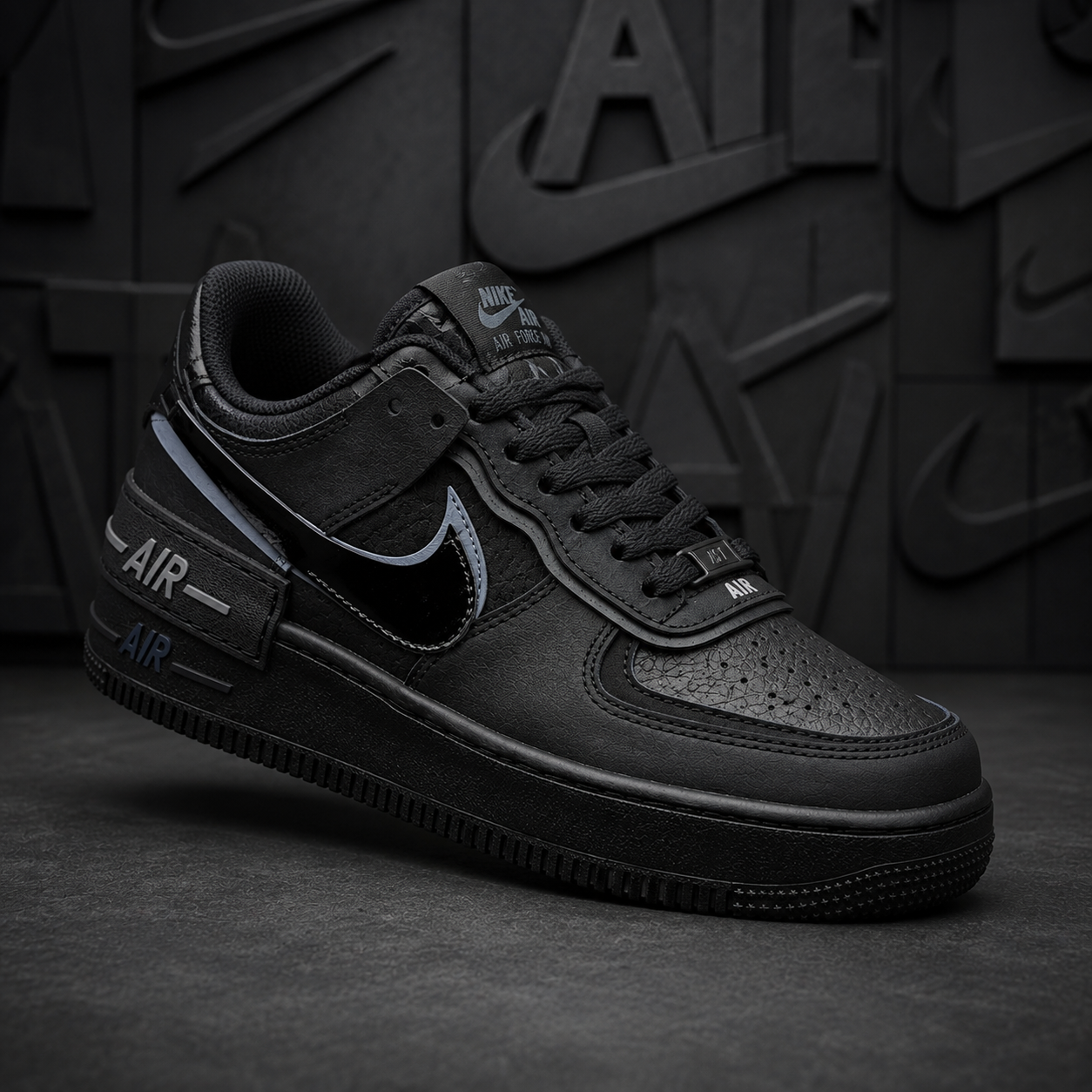 Air Force 1