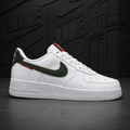 Air Force 1