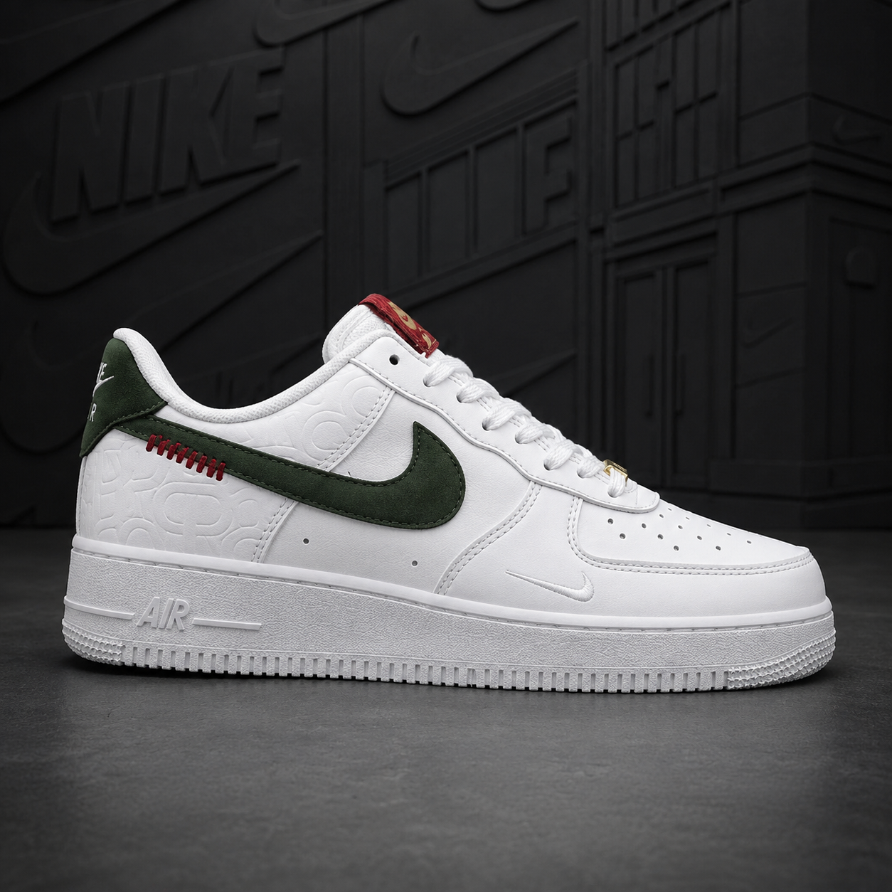 Air Force 1