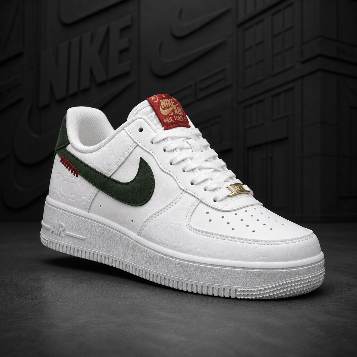 Air Force 1