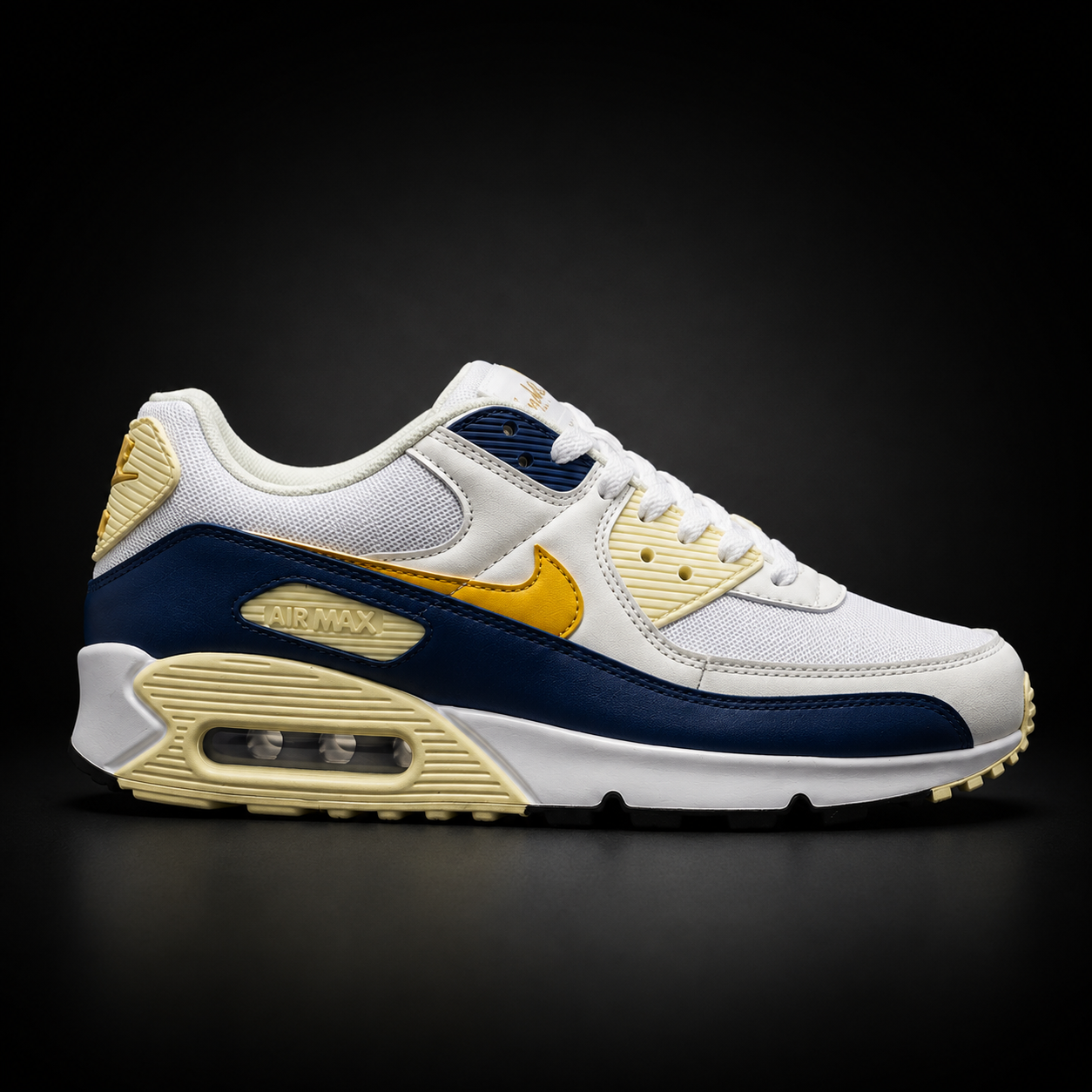 Air Max 90