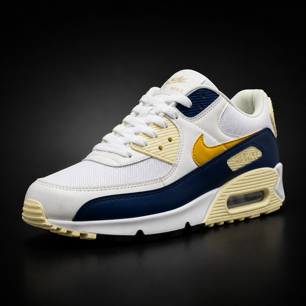 Air Max 90