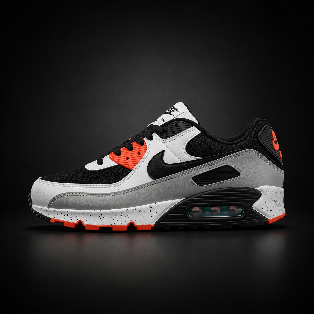 Air Max 90