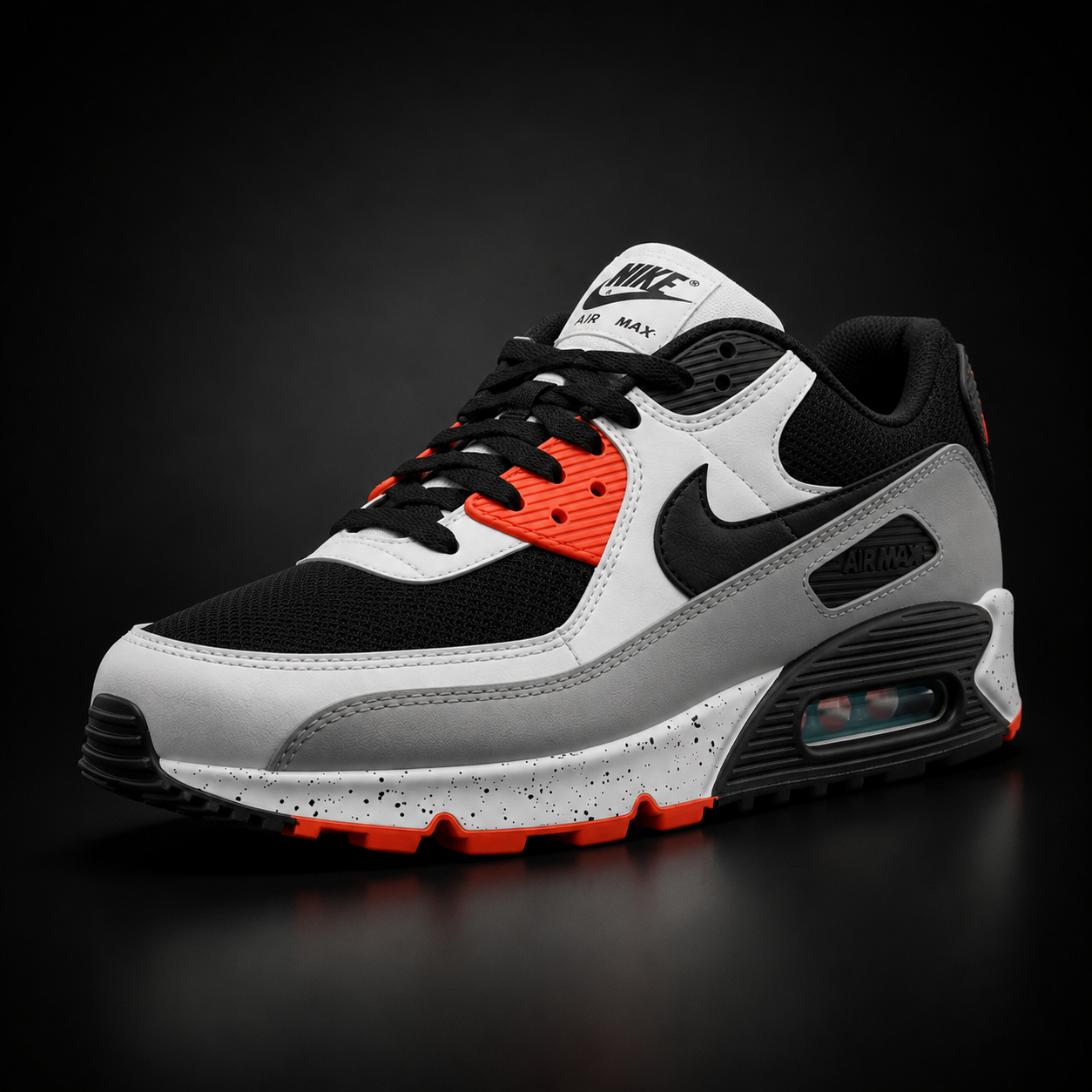 Air Max 90