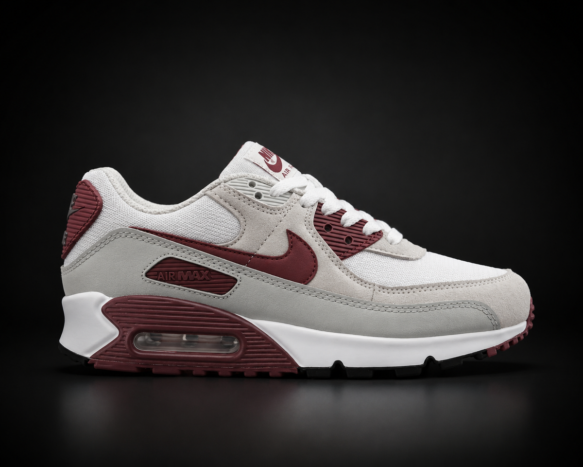 Air Max 90
