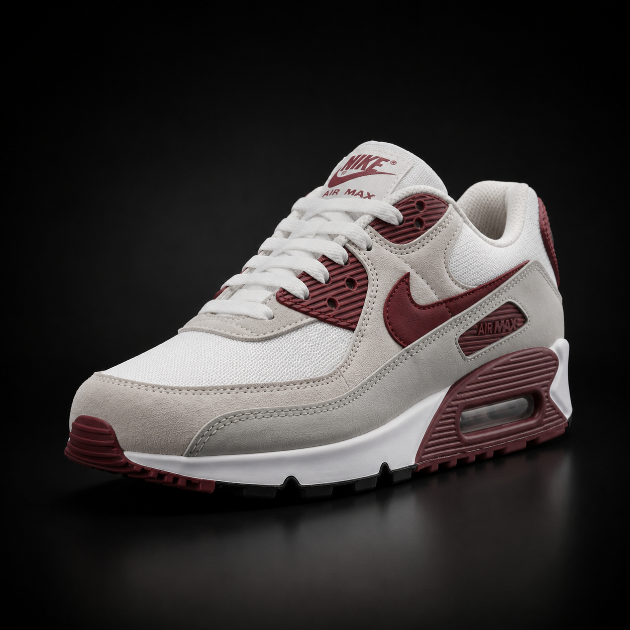 Air Max 90