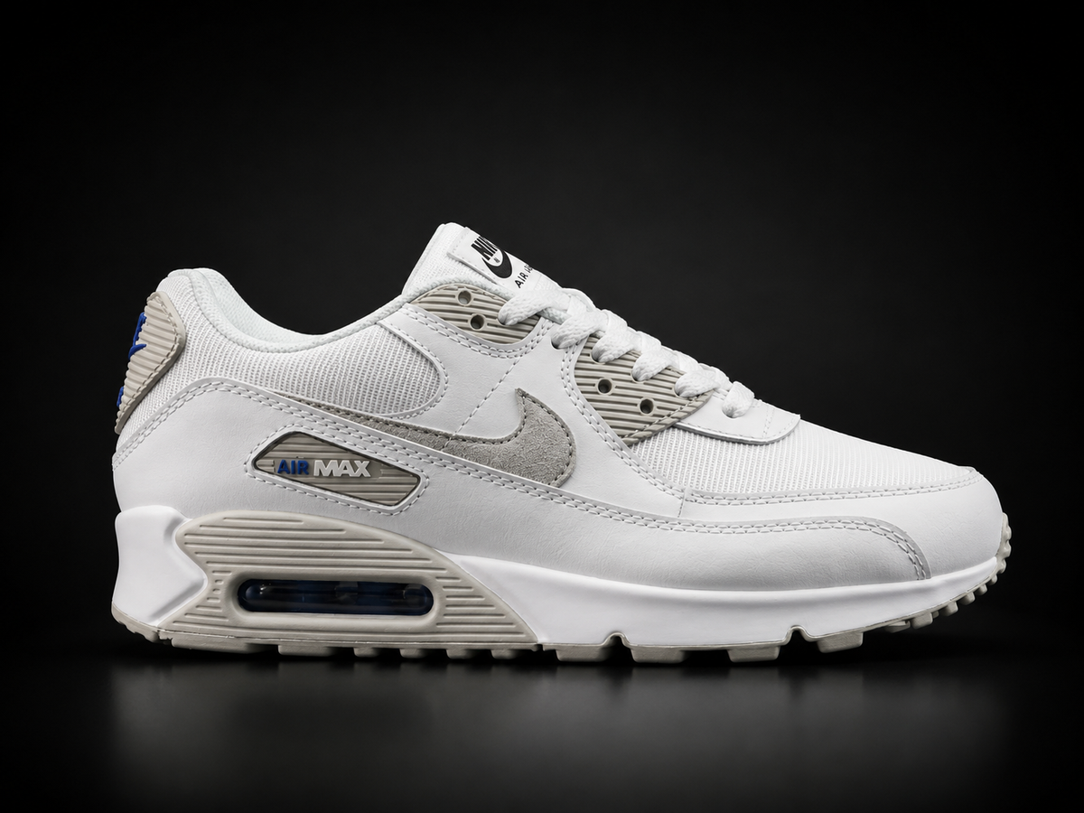 Air Max 90
