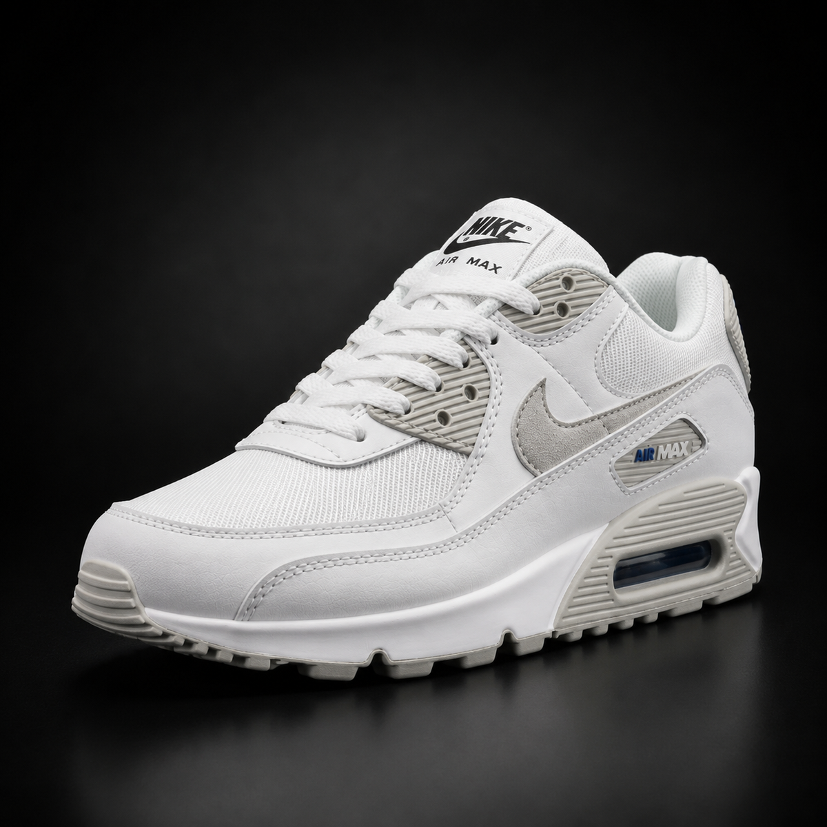 Air Max 90