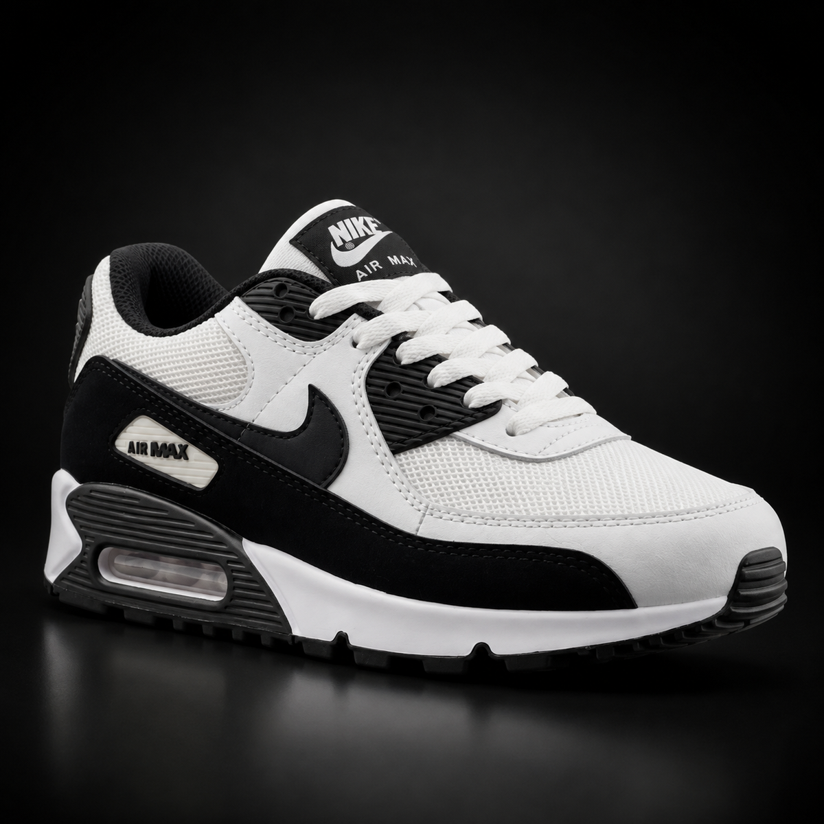 Air Max 90