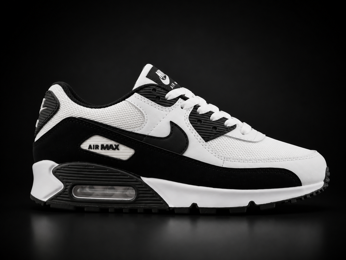 Air Max 90