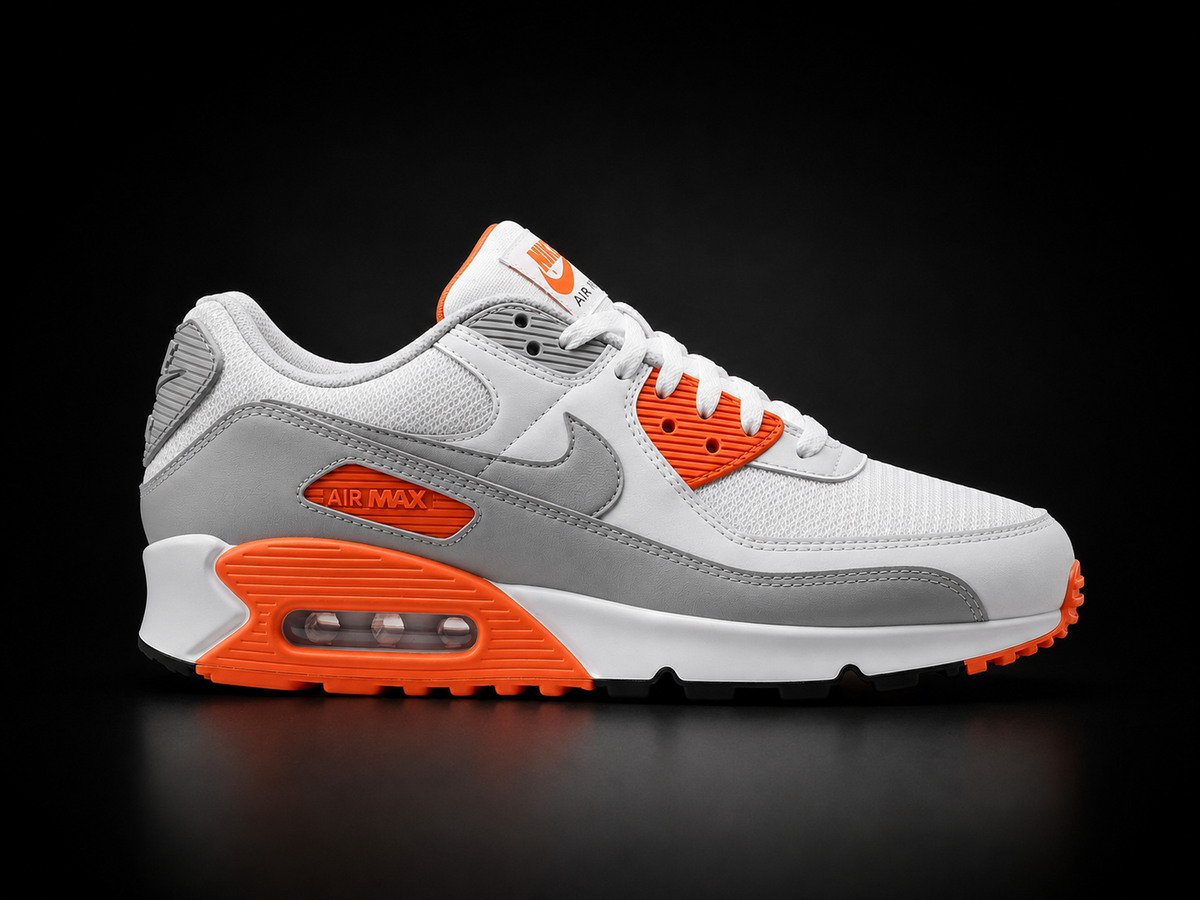 Air Max 90